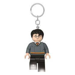 Keychain | MagicFranco 