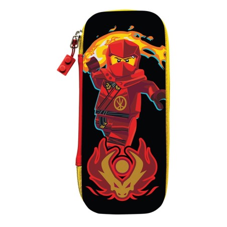 LEGO Ninjago trousse  | 4895028533250