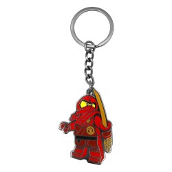 Keychain | MagicFranco 