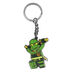 Keychain | MagicFranco 