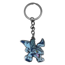 Keychain | MagicFranco 