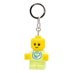 Keychain | MagicFranco 