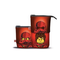 LEGO Ninjago trousse Pop Up Kai | 4895028534608