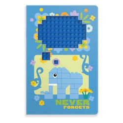 Stationery | MagicFranco 