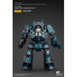 Action figures | MagicFranco 