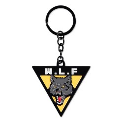 Sleutelhanger | MagicFranco 