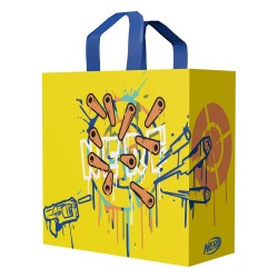 Nerf shopping bag  | 3328170301497