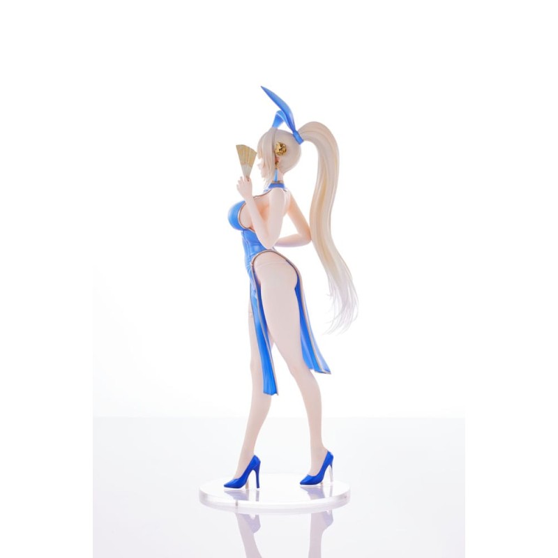 Original Character statuette PVC 1/6 Sakura Chaperina Philosys Chinese Dress Ver. 27 cm   | 4595989294084