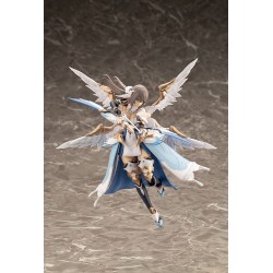 Arcanadea Plastic Model Kit Ermeda Figure 19 cm   | 4934054039173