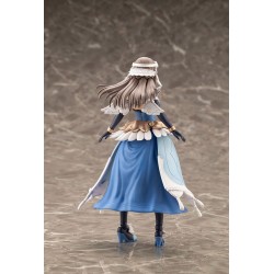 Arcanadea figurine Plastic Model Kit Ermeda 19 cm   | 4934054039173