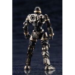 Hexa Gear Figuur Kunststof Bouwmodell 1/24 Alternatieve Humanoïde Nar 7 cm   | 4934054073610