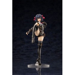 Let This Grieving Soul Retire statuette PVC 1/7 Tino Shade 24 cm | 4582695745702