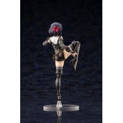 Let This Grieving Soul Retire statuette PVC 1/7 Tino Shade 24 cm | 4582695745702