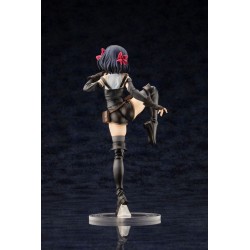 Let This Grieving Soul Retire statuette PVC 1/7 Tino Shade 24 cm | 4582695745702