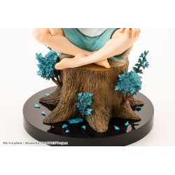 Haikyu!! statuette PVC ARTFXJ 1/8 Toru Oikawa 18 cm | 4934054062676