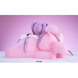 Original Illustration statuette PVC 1/6 Eve Suger High Ver. 13 cm | 4595987858110