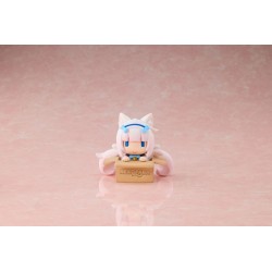 Nekopara Chibi Vanilla Figure 7 cm     | 6976539771442