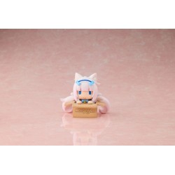 Nekopara Chibi Vanilla Figure 7 cm     | 6976539771442