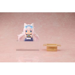 Nekopara Chibi Vanilla Figure 7 cm     | 6976539771442