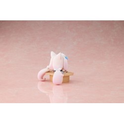 Nekopara Chibi Vanilla Figure 7 cm     | 6976539771442