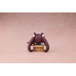 Nekopara Chibi Chocola Figure 7 cm     | 6976539771459