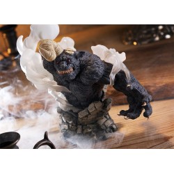 Berserk PVC Bust Zodd 15 cm | 4545784001165