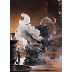Berserk PVC Bust Zodd 15 cm | 4545784001165