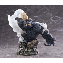 Berserk PVC Bust Zodd 15 cm | 4545784001165
