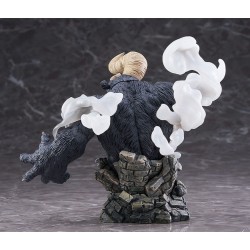 Berserk PVC Bust Zodd 15 cm | 4545784001165