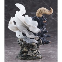 Berserk PVC Bust Zodd 15 cm | 4545784001165
