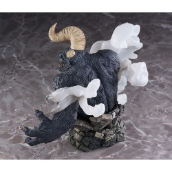 Berserk PVC Bust Zodd 15 cm | 4545784001165