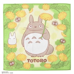 Bath towels | MagicFranco 