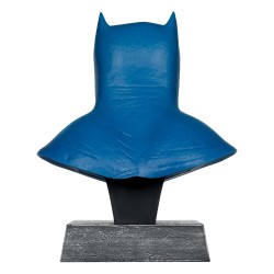 The Dark Knight Returns DC Direct Mini Replica 1/3 Batman Masker 19 cm | 0787926179286