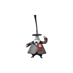 De Nightmare Before Christmas mini UDF Mayor beeldje 13 cm | 4530956158396