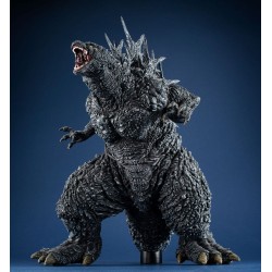 Godzilla (2023) Ultimate Figure Article Monsters Godzilla Image Color of Operation Wadatsumi Ver. 30 cm | 4535123843051