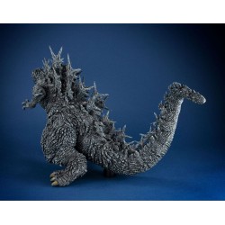Godzilla (2023) Ultimate Figure Article Monsters Godzilla Image Color of Operation Wadatsumi Ver. 30 cm | 4535123843051
