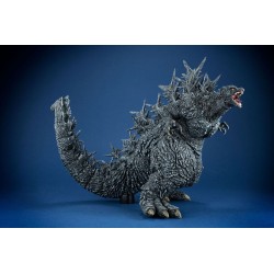 Godzilla (2023) Ultimate Figure Article Monsters Godzilla Image Color of Operation Wadatsumi Ver. 30 cm | 4535123843051