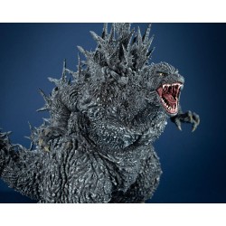 Godzilla (2023) Ultimate Figure Article Monsters Godzilla Image Color of Operation Wadatsumi Ver. 30 cm | 4535123843051