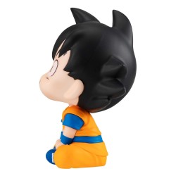 Dragon Ball Daima statuette PVC Look Up Son Goku Mini 11 cm             | 4535123843426