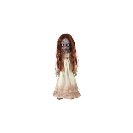 De terugkeer van de levende dode poppen Posey Doll 25 cm | 0696198996845