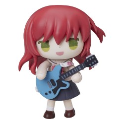 Bocchi the Rock! figure Chibi Ikuyo Kita 10 cm