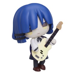 Bocchi de Rots! figuur Chibi Ryo Yamada 10 cm