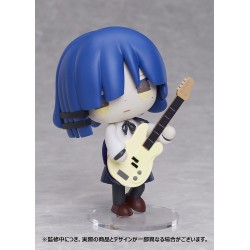 Bocchi de Rots! figuur Chibi Ryo Yamada 10 cm | 4534530961075