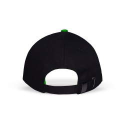 Sims casquette baseball Black Diamond  | 8718526211184