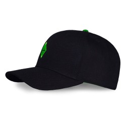 Sims casquette baseball Black Diamond  | 8718526211184