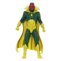 Action figures | MagicFranco 