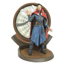 Action figures | MagicFranco 