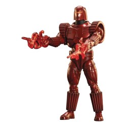 Action figures | MagicFranco 