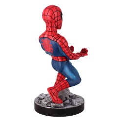 Marvel Cable Guy New Spider-Man 20 cm | 5060525894022