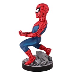 Marvel Cable Guy New Spider-Man 20 cm | 5060525894022